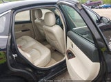 Buick Lacrosse Cxs 2G4WE587671165975 photo