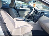 Mazda Cx-9 Touring JM3TB3CV1C0334453 снимка