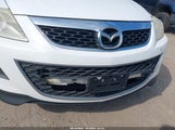 Mazda Cx-9 Touring JM3TB3CV1C0334453 fotografie