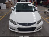 Honda Civic Ex 2HGFG3B88DH514322 снимка