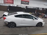 Honda Civic Ex 2HGFG3B88DH514322 снимка