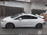 Honda Civic Ex 2HGFG3B88DH514322 снимка