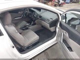 Honda Civic Ex 2HGFG3B88DH514322 снимка