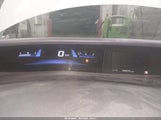 Honda Civic Ex 2HGFG3B88DH514322 снимка
