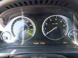 BMW 528I WBAXG5C51DDY35549 fotografie