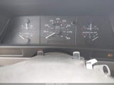 Ford Ranger 1FTCR10A0RPA94208 снимка