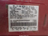 Ford Ranger 1FTCR10A0RPA94208 снимка