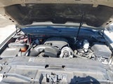 Chevrolet Avalanche  Lt 3GNEC12028G151128 снимка
