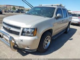 Chevrolet Avalanche  Lt 3GNEC12028G151128 снимка