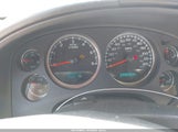 Chevrolet Avalanche  Lt 3GNEC12028G151128 снимка