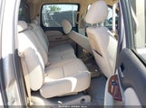 Chevrolet Avalanche  Lt 3GNEC12028G151128 снимка