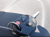 Ford Escape S 1FMCU0F7XGUC12439 снимка