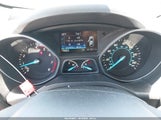 Ford Escape S 1FMCU0F7XGUC12439 снимка