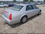 Cadillac Dts 1Sd 1G6KD57Y29U125435 снимка