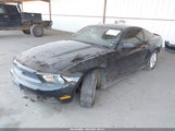 Ford Mustang V6 1ZVBP8AMXC5283984 снимка