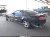 Ford Mustang V6 1ZVBP8AMXC5283984 снимка