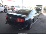 Ford Mustang V6 1ZVBP8AMXC5283984 снимка