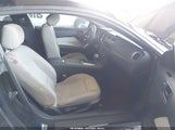 Ford Mustang V6 1ZVBP8AMXC5283984 снимка