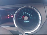 Ford Mustang V6 1ZVBP8AMXC5283984 снимка