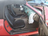 BMW Z3 2.3 4USCH9331XLG01715 снимка