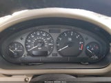 BMW Z3 2.3 4USCH9331XLG01715 снимка
