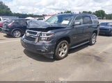 Chevrolet Tahoe Lt 1GNSCBKC9KR169183 снимка
