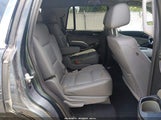 Chevrolet Tahoe Lt 1GNSCBKC9KR169183 снимка