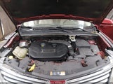 Lincoln Mkc 5LMCJ1A92FUJ20518 снимка