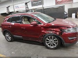 Lincoln Mkc 5LMCJ1A92FUJ20518 снимка