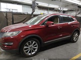 Lincoln Mkc 5LMCJ1A92FUJ20518 снимка