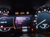 Lincoln Mkc 5LMCJ1A92FUJ20518 снимка