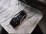 Lincoln Mkc 5LMCJ1A92FUJ20518 снимка