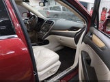 Lincoln Mkc 5LMCJ1A92FUJ20518 снимка