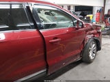 Lincoln Mkc 5LMCJ1A92FUJ20518 снимка