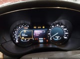 Lincoln Mkc 5LMCJ1A92FUJ20518 снимка