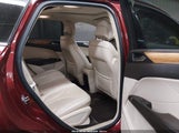 Lincoln Mkc 5LMCJ1A92FUJ20518 снимка
