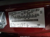 Lincoln Mkc 5LMCJ1A92FUJ20518 снимка