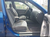 Hyundai Elantra Gls/Limited KMHDN46D16U339125 photo
