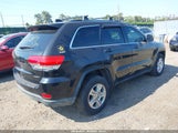 Jeep Grand Cherokee Laredo 1C4RJFAG4EC104743 снимка