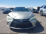 Toyota Camry Se 4T1BF1FKXGU537575 снимка