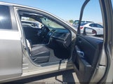 Toyota Camry Se 4T1BF1FKXGU537575 снимка
