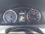 Toyota Camry Se 4T1BF1FKXGU537575 снимка