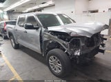 Toyota Tundra Sr5 5TFLA5DB7RX237446 снимка