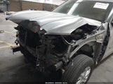 Toyota Tundra Sr5 5TFLA5DB7RX237446 снимка