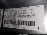 Toyota Tundra Sr5 5TFLA5DB7RX237446 снимка