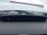 Toyota Prius Two JTDKN3DU3E0379639 photo