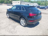 Audi Q3 2.0T Premium Plus WA1EFCFS2GR004047 снимка