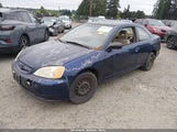 Honda Civic Lx 1HGEM21543L056074 снимка