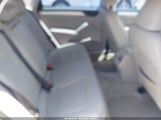 Volkswagen Passat 2.5L Se 1VWBH7A33CC098945 снимка