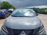 Nissan Murano Sv Intelligent Awd 5N1AZ2BS4RC101702 photo